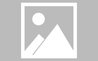 雄安新区网站平台团队搭建方案（网站平台团队搭建方案设计）